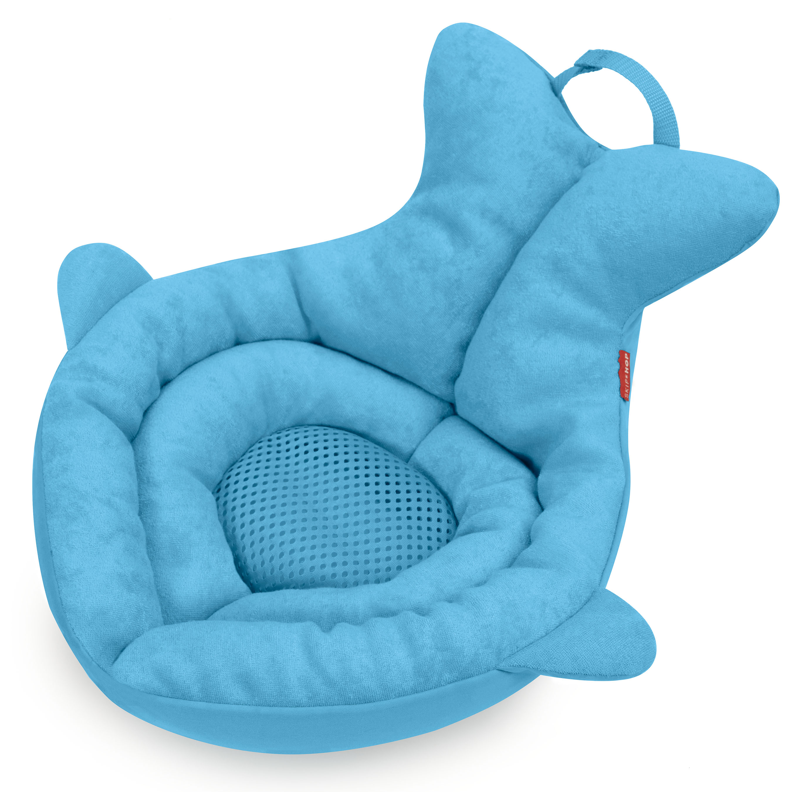 Buy Skip Hop Moby Soft Spot Sink Bather Baby Baths Accessories